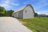 3354 Township Road 111 - Photo 33