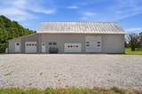 3354 Township Road 111 - Photo 34