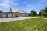 3354 Township Road 111 - Photo 35