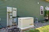 3354 Township Road 111 - Photo 36