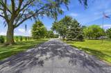 3354 Township Road 111 - Photo 37