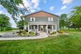 3354 Township Road 111 - Photo 38