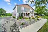 3354 Township Road 111 - Photo 39
