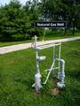 3354 Township Road 111 - Photo 4