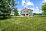 3354 Township Road 111 - Photo 40