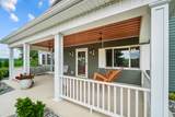 3354 Township Road 111 - Photo 41