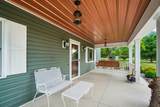 3354 Township Road 111 - Photo 42