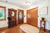 3354 Township Road 111 - Photo 43