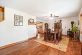 3354 Township Road 111 - Photo 44