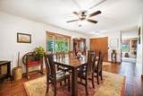 3354 Township Road 111 - Photo 45