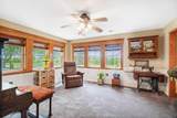 3354 Township Road 111 - Photo 46