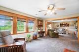 3354 Township Road 111 - Photo 47