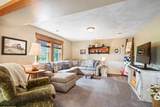 3354 Township Road 111 - Photo 48