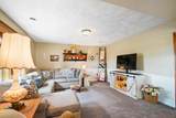 3354 Township Road 111 - Photo 49