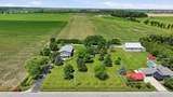 3354 Township Road 111 - Photo 5