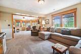 3354 Township Road 111 - Photo 50