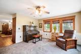 3354 Township Road 111 - Photo 51