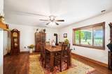 3354 Township Road 111 - Photo 52