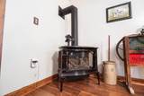 3354 Township Road 111 - Photo 53
