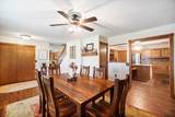 3354 Township Road 111 - Photo 54