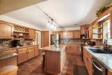 3354 Township Road 111 - Photo 55