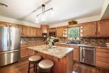 3354 Township Road 111 - Photo 56