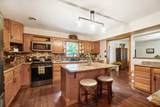 3354 Township Road 111 - Photo 57