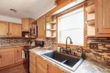 3354 Township Road 111 - Photo 58