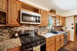 3354 Township Road 111 - Photo 59