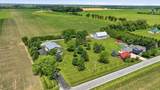 3354 Township Road 111 - Photo 6