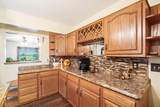 3354 Township Road 111 - Photo 60