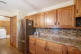 3354 Township Road 111 - Photo 61