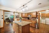 3354 Township Road 111 - Photo 62