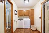 3354 Township Road 111 - Photo 63