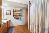 3354 Township Road 111 - Photo 64
