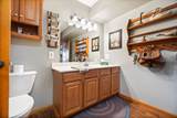 3354 Township Road 111 - Photo 65