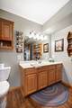 3354 Township Road 111 - Photo 66