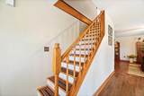 3354 Township Road 111 - Photo 67