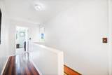 3354 Township Road 111 - Photo 68