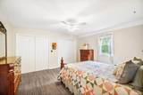 3354 Township Road 111 - Photo 69
