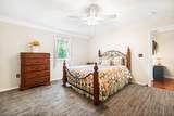3354 Township Road 111 - Photo 70