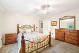 3354 Township Road 111 - Photo 71