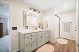 3354 Township Road 111 - Photo 72