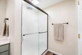 3354 Township Road 111 - Photo 73