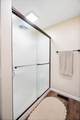 3354 Township Road 111 - Photo 74