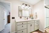 3354 Township Road 111 - Photo 75