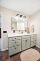 3354 Township Road 111 - Photo 76