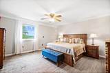 3354 Township Road 111 - Photo 77