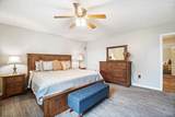 3354 Township Road 111 - Photo 78