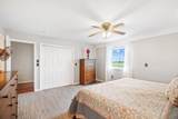 3354 Township Road 111 - Photo 79